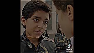 Tayfun & İskender Edit