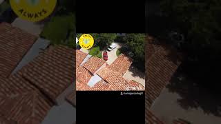 Quality Roofing Services