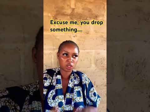 Shortsfeed Comedy Funny Shorts Youtubeshorts