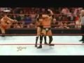 Cody rhodes  cross rhodes