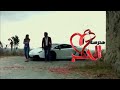 اغنية معقولة حازم شريف 