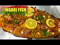 Singari Fish