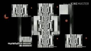 Ytpmv H A M M E R Shuric Scan Scan V8