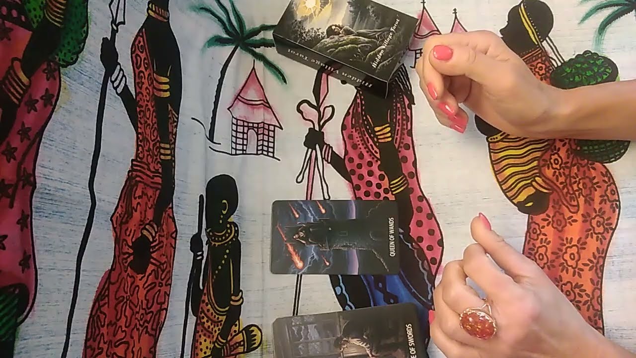 Човекът от мислите ви 😇 Какво сте вие за него 🌟