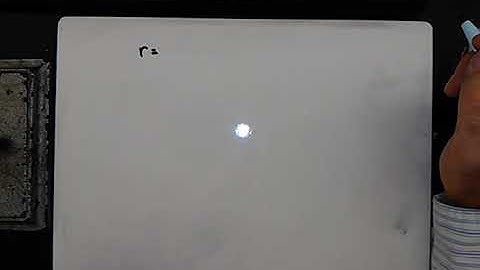 Circular motion - Solving for Radius from Period and Rotational velocity