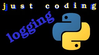 Improve your coding skills with this simple tip