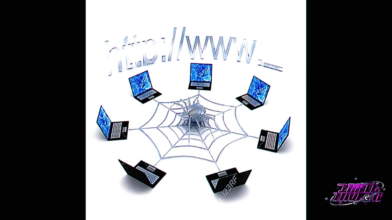 [FREE LOOPKIT] crystal castles + rare “web$browser" prod. ihateinvain