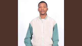 Ngikhetha yena (feat. Ayanda)