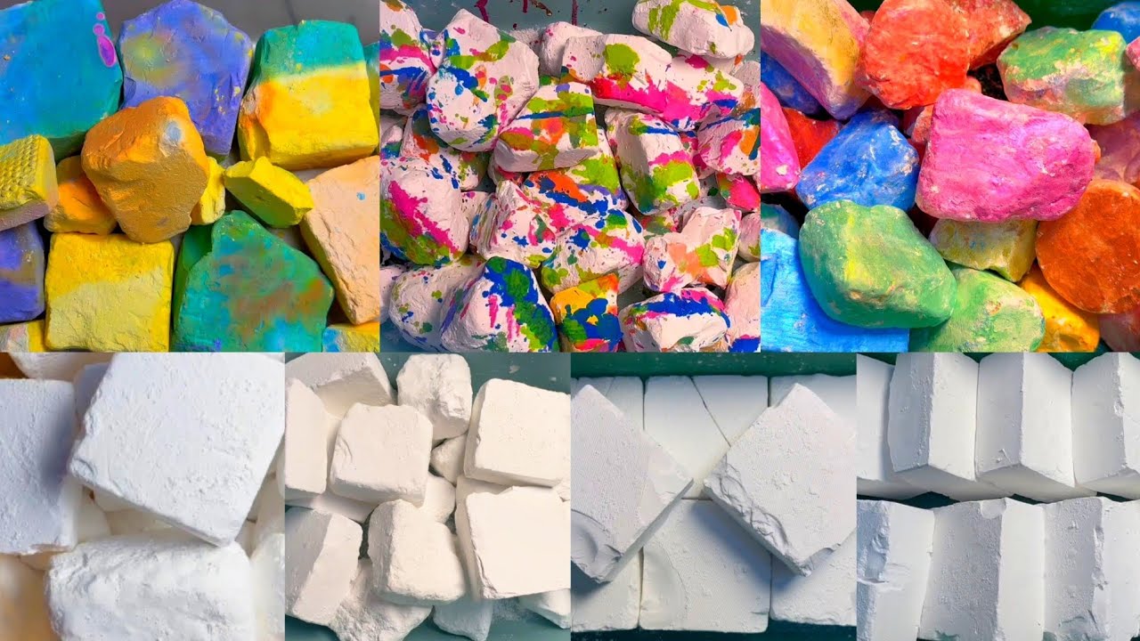 ❣️JUMBOS❣️@FrankW_asmr ❣️Without & With PP❣️#explore #edit #sub #view #edits #viral #video #relax 