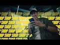 JD Sports Indonesia | Shop with Click &amp; Collect