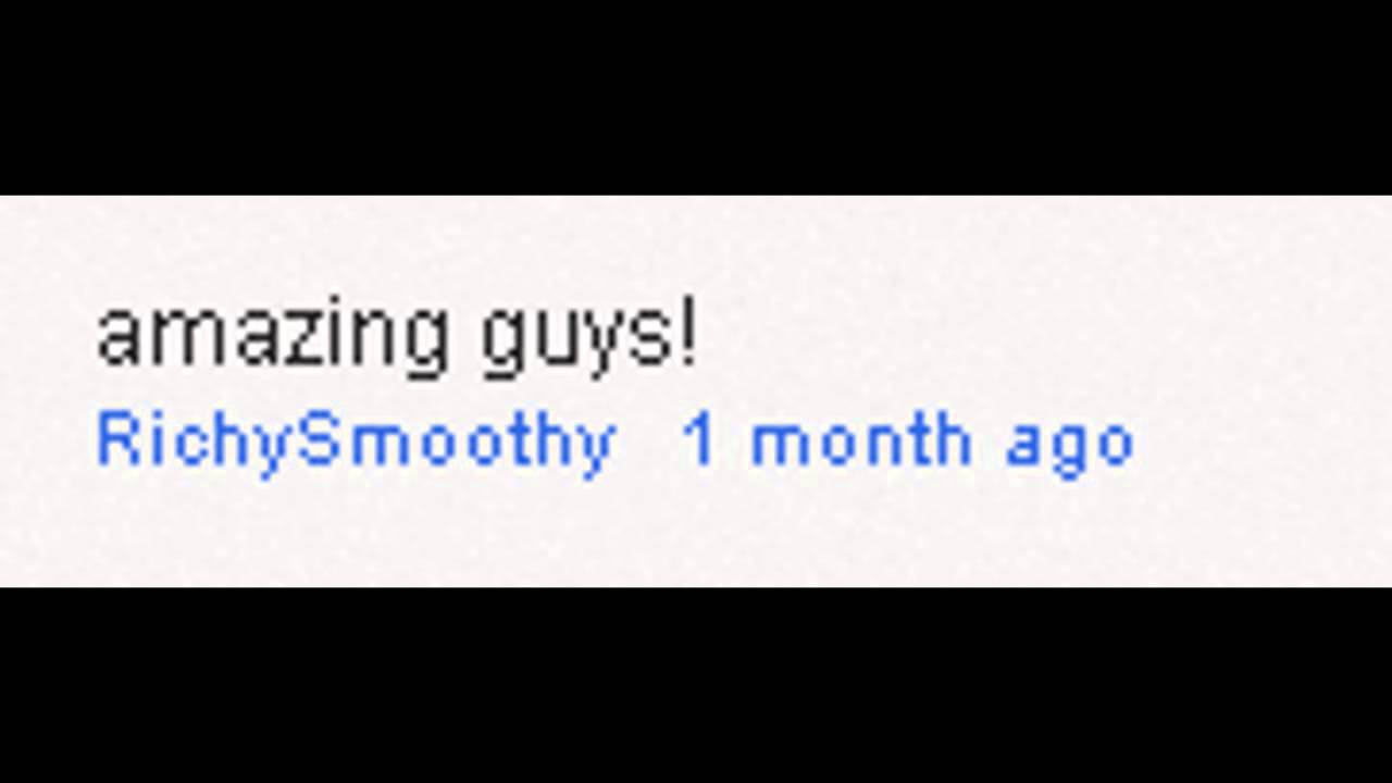 AwakeningDark Return?