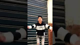 مهرجان اسلام كابونجا من صغري عقباوي زهر الرمل سمعها