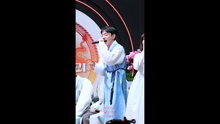 [하이라이트] 첸 (CHEN) & HYNN (박혜원) - Tears (원키 VER.) [더 시즌즈-이효리의 레드카펫] | KBS 방송 Resimi