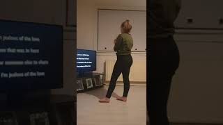 Famous Cover of Labrinth Jealous Profile