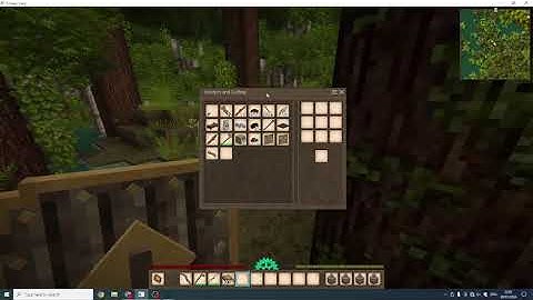 how to dupe items in vintage story with cheat engine