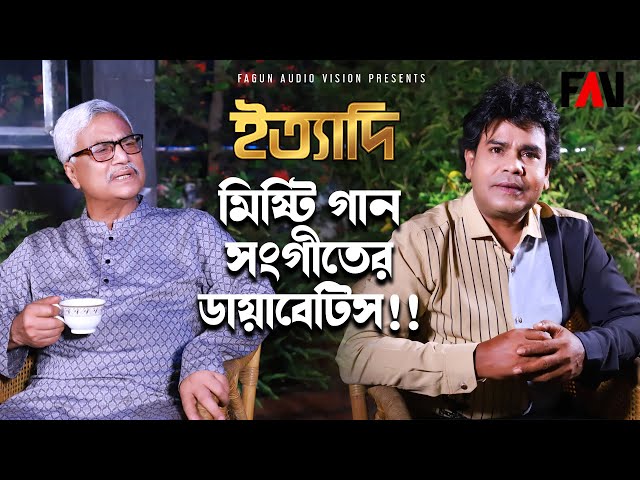 Yalangoch Harley Quinnning suratlari Samolyotda jinsiy aloqa video