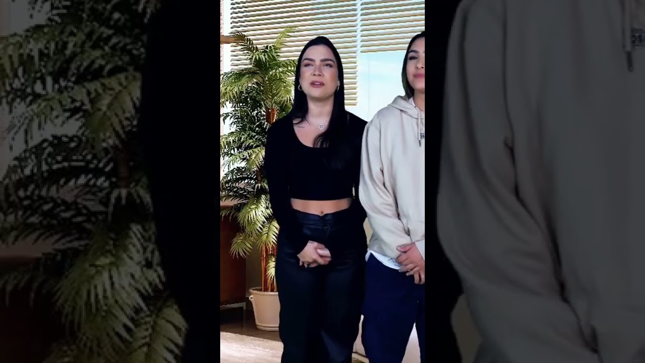 As indiretas MN kkkk 🤡😆😂👌#duanca