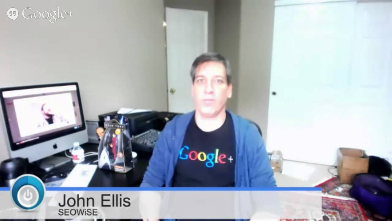 SEOWiSE Office Hours