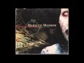 Capture de la vidéo Marilyn Manson - The Beautiful People