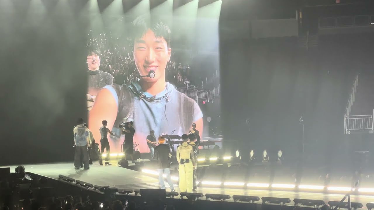 ATEEZ Lemon Drop Martini Interlude Glendale Arizona