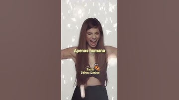 Thumbnail of Christina Perri- Human 🥀 (Tradução 🇧🇷)♥️🎼♥️🎼