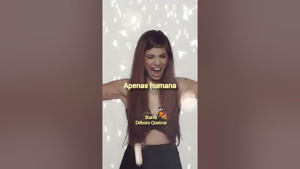 Christina Perri- Human 🥀 (Tradução 🇧🇷)♥️🎼♥️🎼 Christina Perri- Human 🥀 (Tradução 🇧🇷)♥️🎼♥️🎼