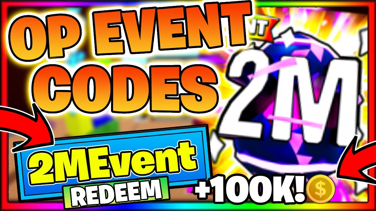 chest-simulator-codes-2m-event-all-new-op-secret-roblox-chest-simulator-event-codes-youtube