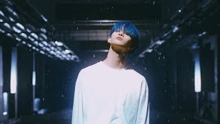 CIX - Revival M/V Teaser1