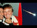 METEORO en MEXICO y un Trump sin CORONA