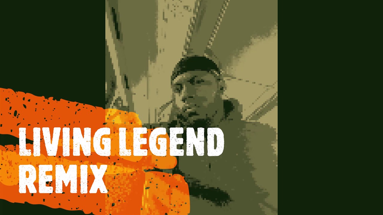 camera iphone 8 plus apk Living Legend REMIX