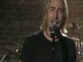 Nickelback - This Afternoon Live