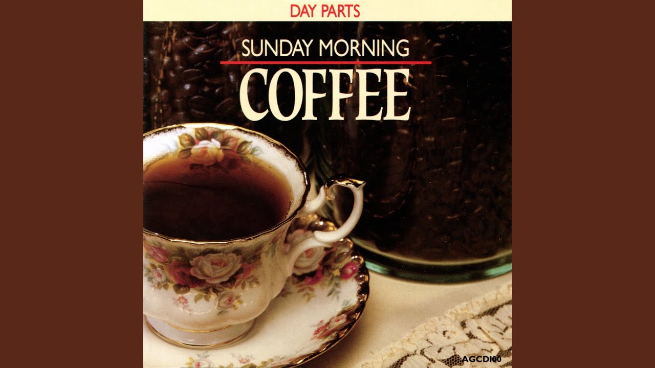 Silver Screen Romance