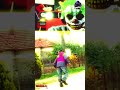 وصل لمرحلة غير متوقعة شرب حتى فقد السيطرة   