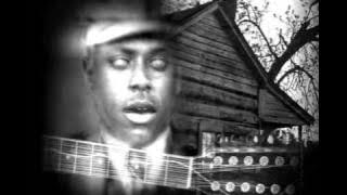 Download lagu Blind Willie McTell: Statesboro Blues