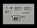 Japanimotion - Locomotion