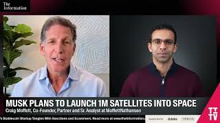 The "Thin" Logic of Musk’s Mega Merger | Opinion