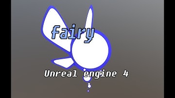 Master of Key: UE4 Prototype Reveal