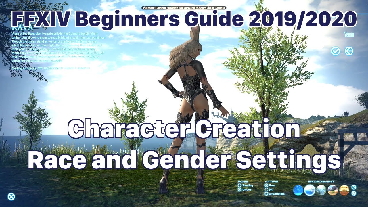 FFXIV Unlock Squadron Emotes: Squats, Push-Ups, Sit-Ups, Breath Control  Guide by Okamoza