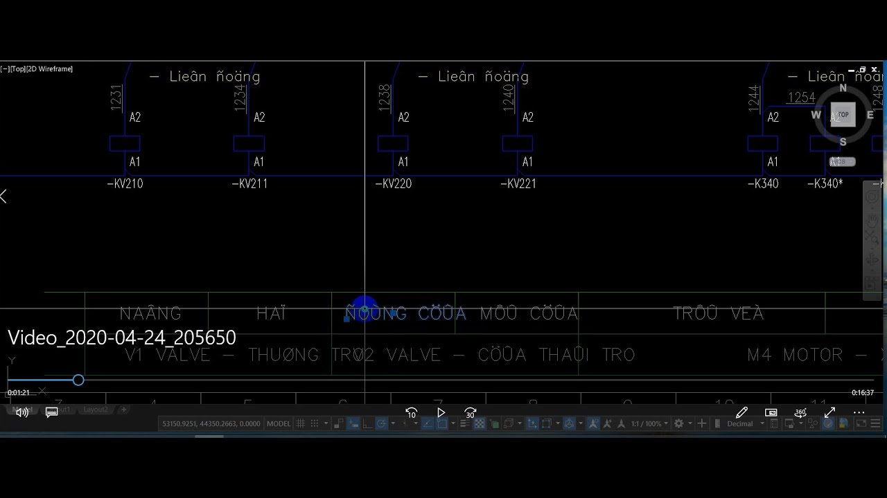 Sửa lỗi Font Autocad và Update Trọn bộ Font chữ đầy đủ nhất trong Autocad Đảm Bảo Thành Công 100%