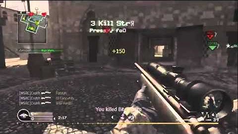 OMFG ONCE IN A LIFETIME SHOT