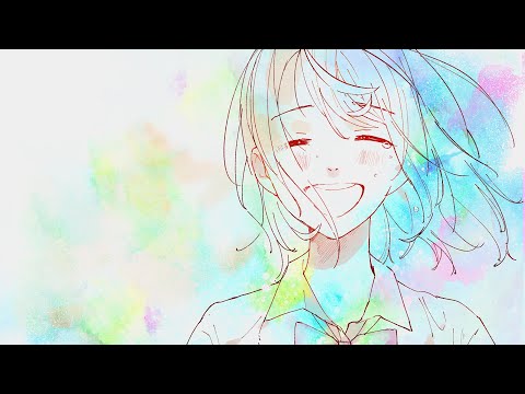 【VOCALOID Fukase】 晴日