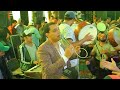 اهل السماح والمولد الجديد . احمد التونسى الغمراوى ومحمد عبد السلام 2022 اهل السماح والمولد الجديد . احمد التونسى الغمراوى ومحمد عبد السلام 2022
