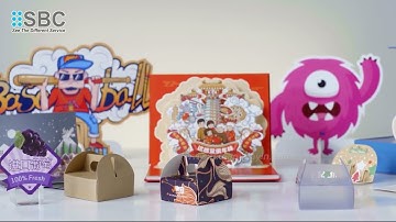 JWEI LST03-0806 | Máy Cắt Decal, Foam, Giấy Kraft,...