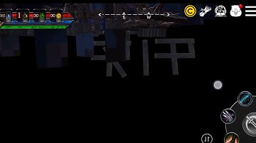 Way of Retribution: Awakening (SECRET)