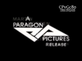 Paragon pictures release 1972