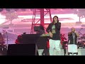 Eminem - Lose Yourself (Live at Perth, Optus Stadium, Australia, 02/27/2019, Rapture 2019)