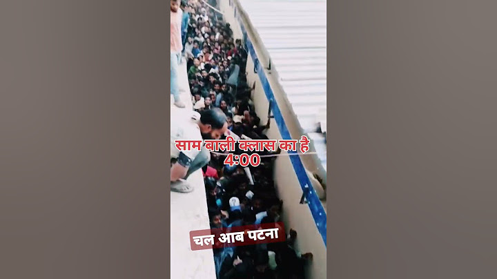 KHAN SIR UPSC BATCH ENGLISH MEDIUM START 👍🚓🚓✍️🔥