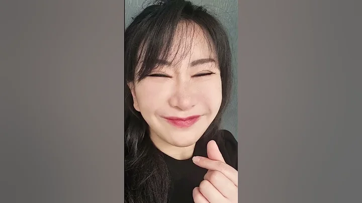 My Plastic Surgery Journey