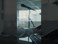 @symlmusic always making us cry a little #piano #pianomusic  #singersongwriter