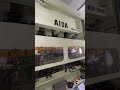 153123_AIDA_MSP-3000-270_300TON_2017_part 2